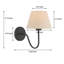Applique murale Beacon-1881056174