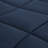 Down Alternative Solid Quilted Comforter-1385117054-1385355223