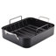 KitchenAid Non-Stick Roasting Pans-54123605