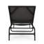 Ensemble de chaises longues inclinables 78,75 "Aleysa-1814631077-1750482396