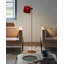 Coupé 55" Floor Lamp-101109420