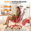 JooliH Office Chair-1369413584-1369413585
