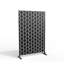 Pacifa Series Metal Privacy Screen-94329118