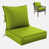 Grass Green is out of stock
