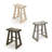 Solid Wood Counter Stool-70867429