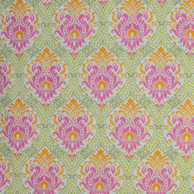 Dara Fabric