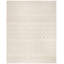 Tapis crème Burnvale-22829601
