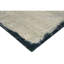 Hand Knotted Indoor Rug-20482972