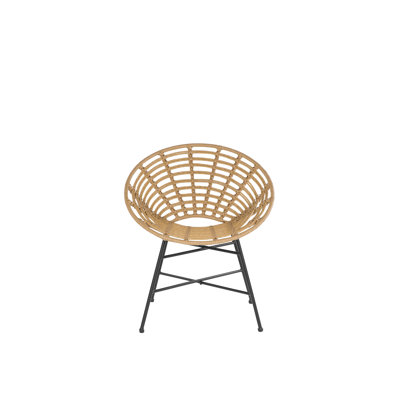 Helmsford Dining Chair