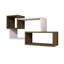 Ensemble de 7 tablettes d'appoint Cardwell-1028826072