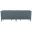 Madeline Sofa-1565579100-1565579109