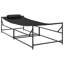 200cm Long Single Chaise