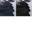 Allgood Tablecloth-1631712218-1687446211