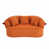 Orange n'est pas disponible