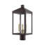 Inniss Transparent Lantern Head-65859164