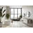 Onyx Reale Gray