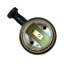 Variateur 150 watts-41027789