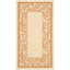 Tapis oriental d'intérieur / extérieur Rhinebeck Performance-1001953354