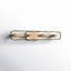 Brielle 32.25" W 4-Light Dimmable Metal Bath Bar
