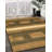Abstract Indoor Rug-779588245