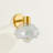 Modena 1 Light Wall Sconce
