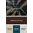 Hard Edge 99 Beige Metal Wall Art