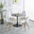 47.2Inch Round Dining Table,Office Table,Coffee Table-1920550073-1920550074-1920550071