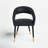 Destiny Upholstered Parsons Chair-1565548280