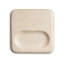 Rossi Marble Decorative Plate-1380259845