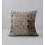 Housse de coussin carrée/insert-44836553