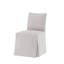 Lia Upholstered Dining Chair-592426231