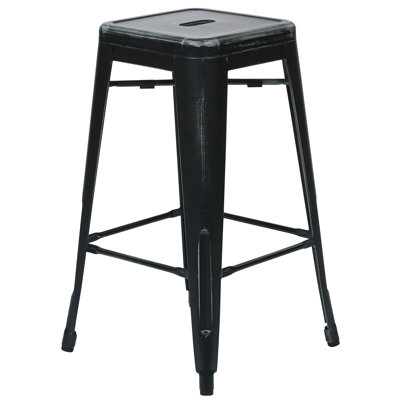 Mikayel Counter Stool