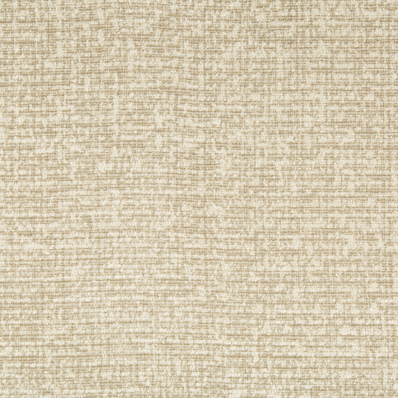 Performance Crypton Home Fabric