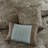 Brystol Luxury 24-Piece Bedding Set-863153093-820313006