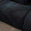 Canapé Boneless 74 "Comfy Cloud Couch-696287028