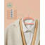 Non-Slip Velvet Hangers-109615825-121504419