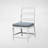 Watze Counter Height Dining Set, Buff, 7-PC-534258088
