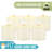 Unscented Pillar Candle-1936643131