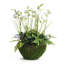 Stiles Faux Floral Arrangement