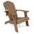 Teak is out of stock