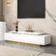 Unfinished with Fireplace Included-584922182