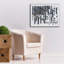  «Golden Angle» par Lori Arbel, art mural sur toile, 34 po x 26 po-1502744923