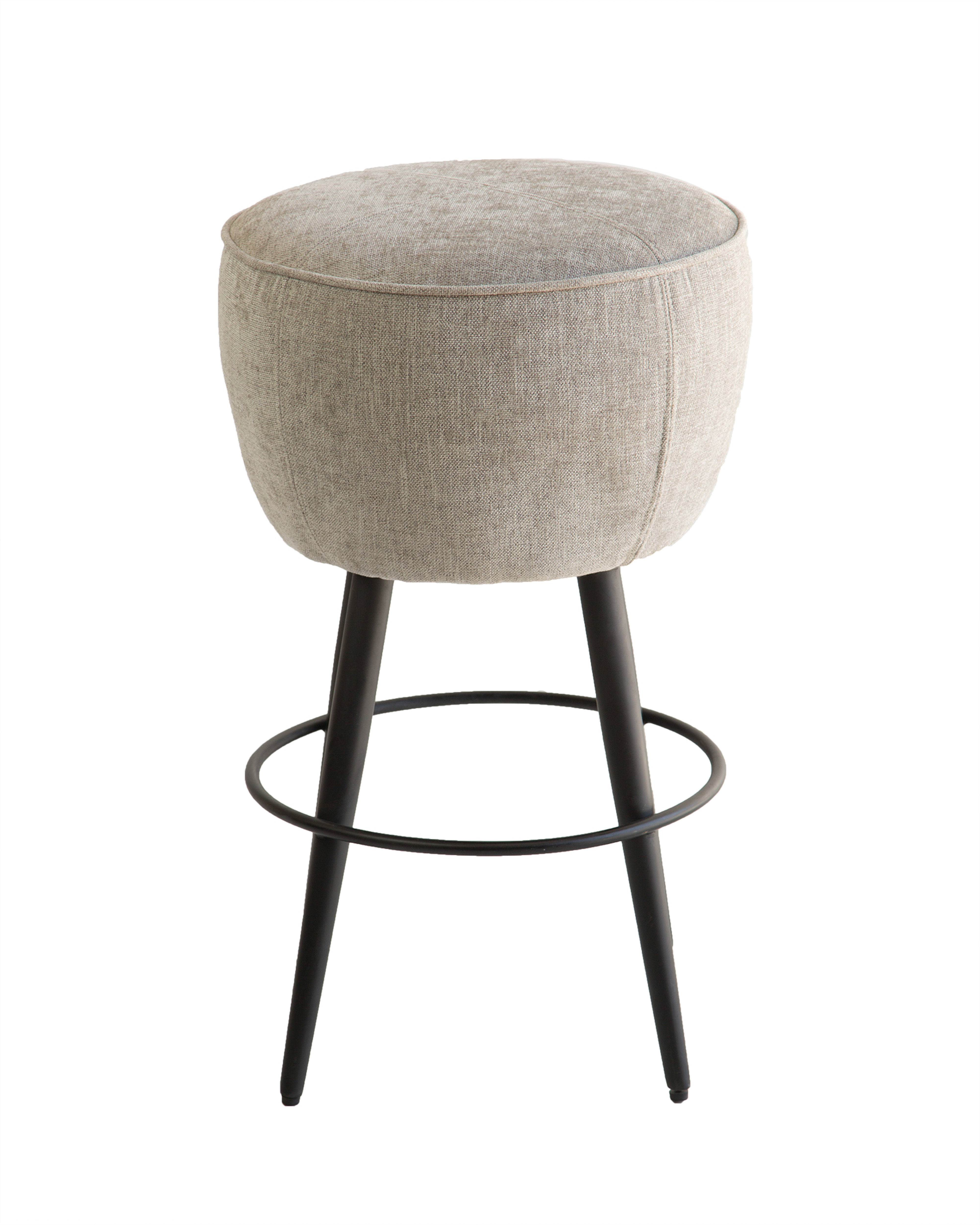 Brayden Studio Wyss Counter Stool Wayfair Canada