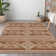 Southwestern Indoor / Outdoor Rug