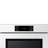 Samsung Bespoke 30" Single Wall Oven with AI Pro Cooking™ Camera-89872340