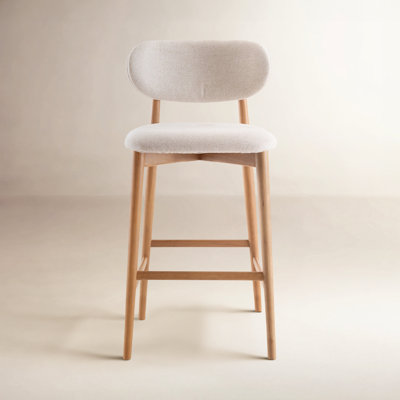 30" Bar Stool