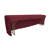 Heitzman Tablecloth-1896619092-1896619072