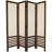 67'' H Solid Wood Folding Room Divider-80053326-23844466