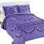 Couvre-lit Emerson-109519823-109519821