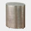 Texture End Table-192690349-192690351